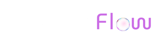 SpeechFlow Logo